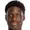 Moussa Cisse