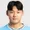Jung Chi-In