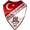 Elazığspor