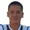Cesar Araujo