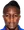 Ibourahima Balde