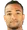 Joel Alajarin