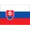 Słowacja