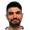 Zvonimir Filipovic