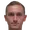 Artem Chemagin