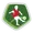 Mushuc Runa SC