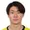 Kaito Mori