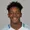 Jaden Brown