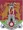  Northampton Town