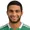 Walid Sabbar