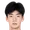 Qu Jiale