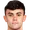 Jonny Smith
