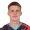 Bethers Klavs