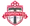 Toronto FC