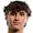 Jonty Bidois