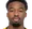 S. Nkubiri