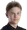 Ilya Dereberya