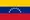 Wenezuela