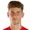 Marcos Llorente