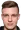 Tomas Leo Asgeirsson