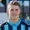 Florian Flick