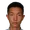 Li Yuxuan