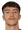 Joao Casimiro
