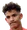 Ayoub Ez Zaytouni