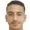 Ahmed Slimane