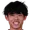 Haruto Nakajima