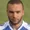 Ryan Wignall