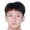 Li Mingkai