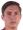 Alejandro Sergio Romero Gamez