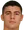 Mehmet Gunduz