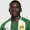 Filston Mawana