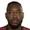 Parfait Mandanda