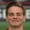 Bram Wennekers