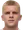 Marko Kytsun