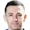 Jason Holt