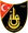 İstanbulspor