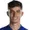 Kai Havertz