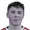 Jesper Andreas Grundt