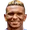 Neneco
