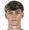 Mats Heitmann