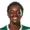 Andre Goncalves