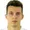 Oussama Idrissi