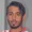 Manoubi Haddad
