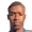 Alassan