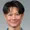 Kosuke Saito