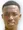 S. Diallo